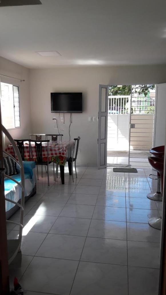 Porto de Galinhas - Casa PortoMar - 3 quartos - 15 hóspedes - com Piscina - 185m Exterior foto
