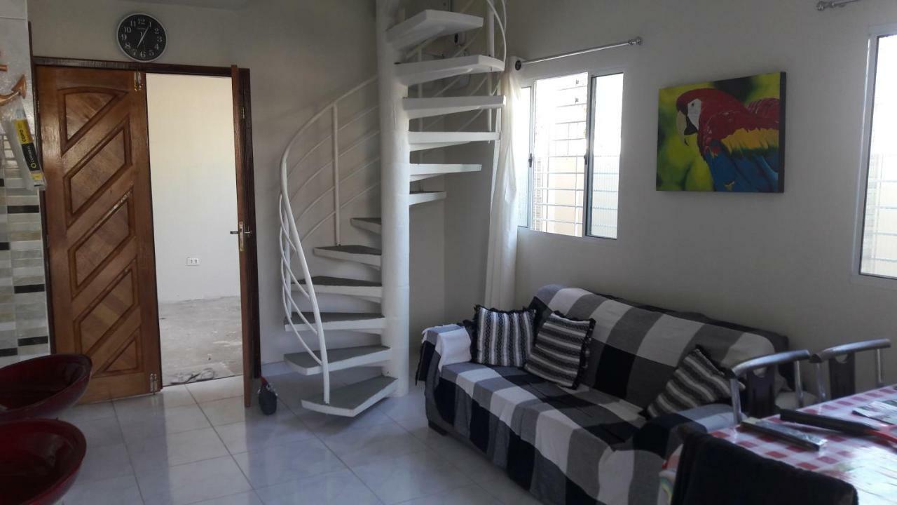 Porto de Galinhas - Casa PortoMar - 3 quartos - 15 hóspedes - com Piscina - 185m Exterior foto